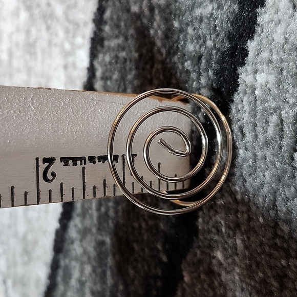 METAL SILVER TABLE NUMBERS CARDS MENU NAME PHOTOS SIGN TABLE HOLDERS 34 PIECE - Picture 7 of 11